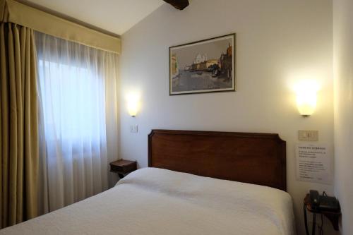 Hotel ai do Mori, Venise (photo 10)