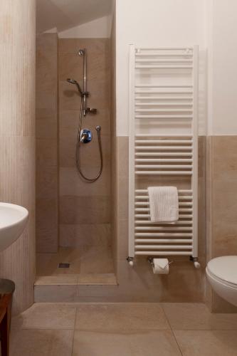 Rosso Del Chianti - image 10