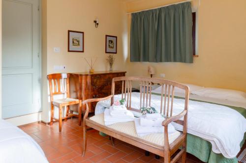 Rosso Del Chianti - image 12