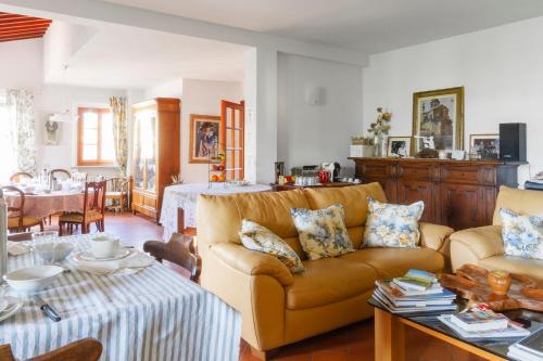 Rosso Del Chianti - image 11