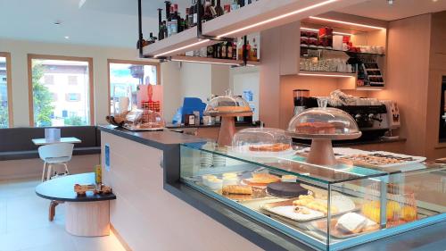 Livì Family Hotel 2