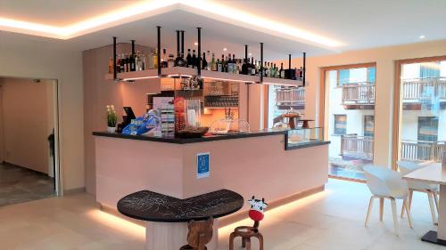 Livì Hotel - image 2