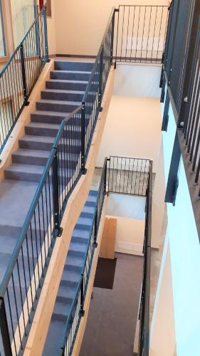 Livì Hotel - image 12