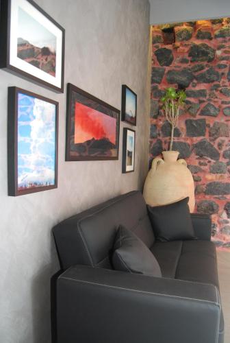 La Dimora - image 12