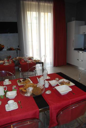 La Dimora - image 9
