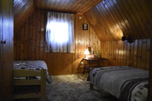 Planinska kuća Divčibajka - image 11
