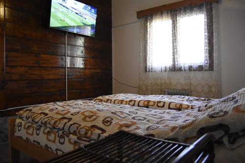 Planinska kuća Divčibajka - image 13