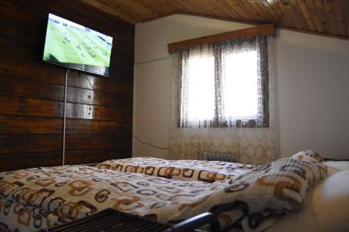 Planinska kuća Divčibajka - image 9