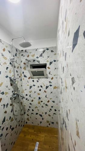 Hotel Drinos - image 5