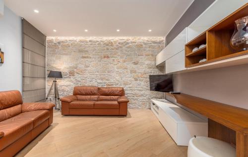 Apartments Tizi Rovinj - image 8