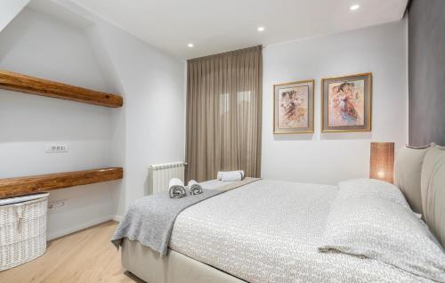 Apartments Tizi Rovinj - image 7