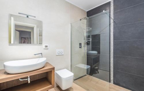 Apartments Tizi Rovinj - image 10