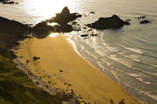 The Cliffs - CountrySeaSide Loiba