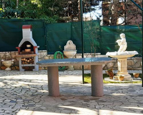 Goga Mare Apartment - image 5