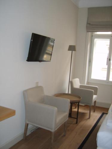 Hotel Schnookeloch - image 4