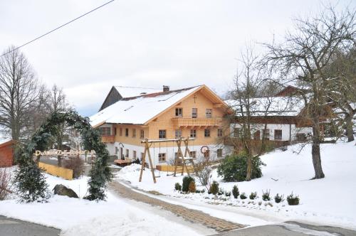 Schoffahanslhof