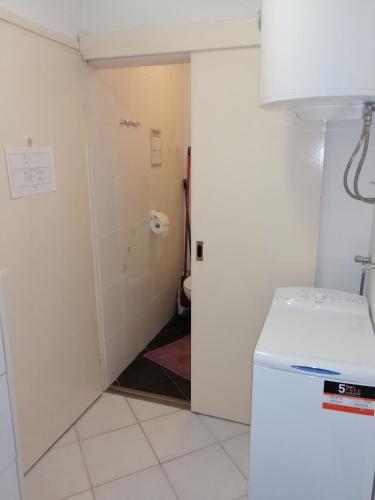 Apartman Gobac