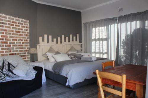19 on Micro Avenue, Strand (photo 6)