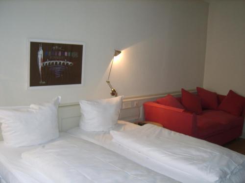 Hotel Schnookeloch - image 5