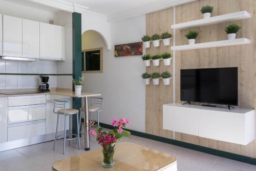 Apartamentos La Tegala - image 6