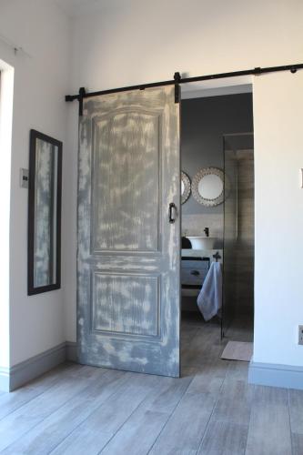 19 on Micro Avenue, Strand (photo 9)