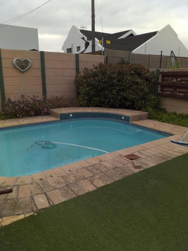 19 on Micro Avenue, Strand (photo 10)