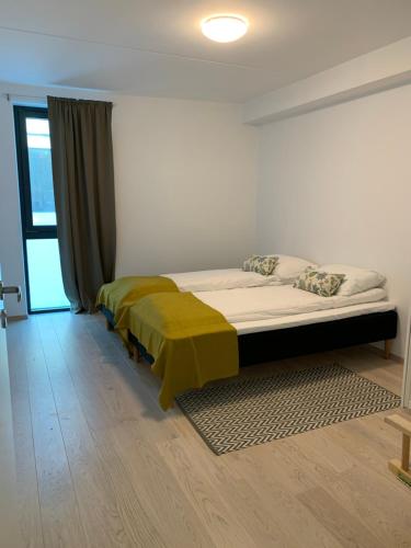 Lofoten Suiteapartments - image 5