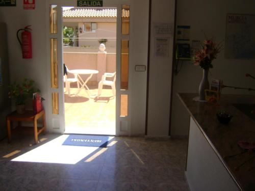 Pensión Egea II - image 11