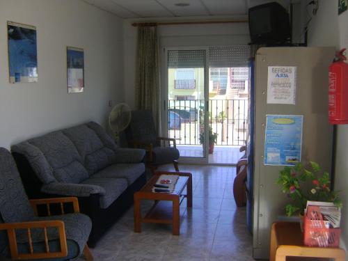 Pensión Egea II - image 3