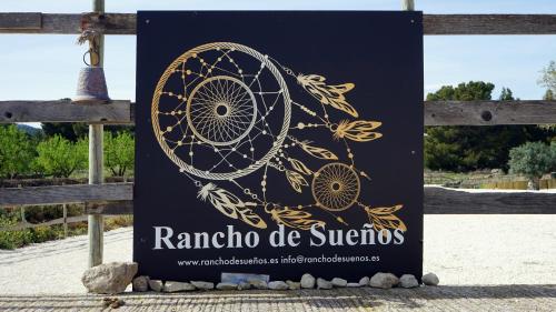 Rancho de Sueños