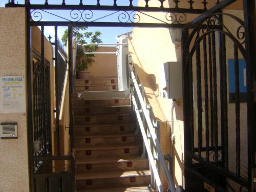 Pensión Egea II - image 2