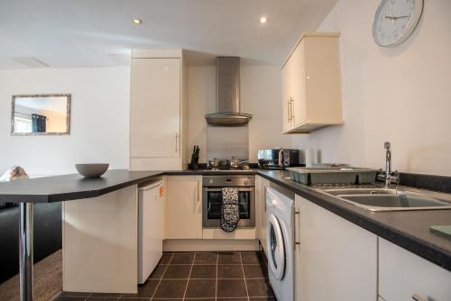 Picture of No10 Nursery Convent