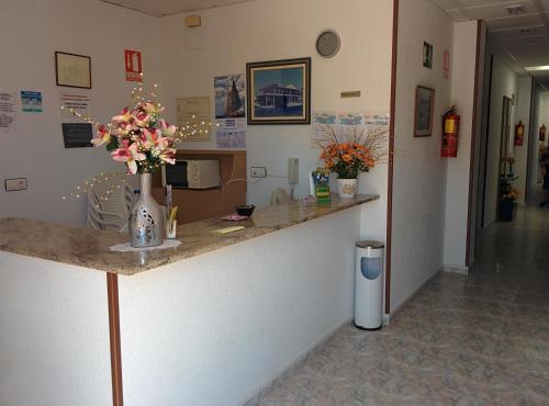 Pensión Egea II - image 6