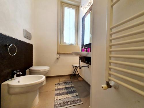 Standard Triple Room image 7