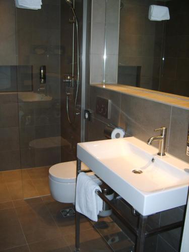 Hotel Schnookeloch - image 10