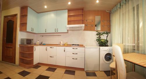 Apartment in the city center, стабильное электричество!, Dniepr (zdjęcie 5)