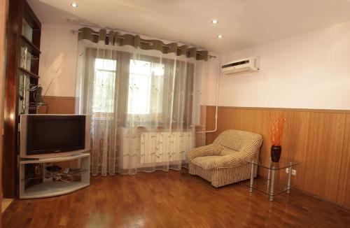 Apartment in the city center, стабильное электричество!, Dniepr (zdjęcie 3)