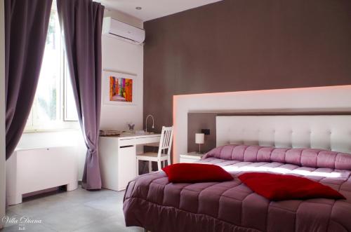 B&B Villa Diana 2