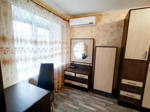ДЕНЬ И НОЧЬ Ленина, 40