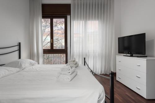 Flats4Rent Lucia - image 9