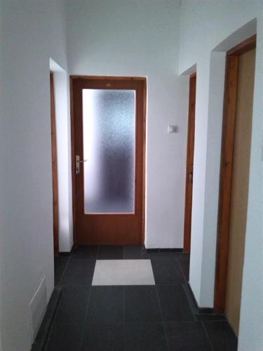 Apartment Dimitrieski - image 11