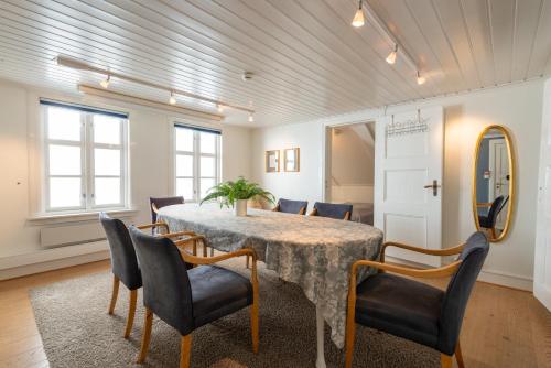 Lillesand Hotel Norge in Lillesand