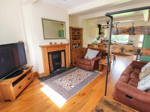 Brook Cottage gîte à louer Park Villa