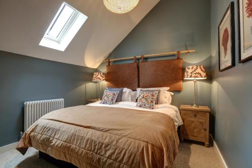 The Gin Trap Inn - image 5