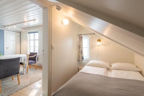 Lillesand Hotel Norge