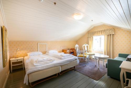 Lillesand Hotel Norge