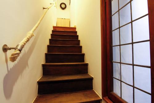 Tre Raggi Apartment - image 11