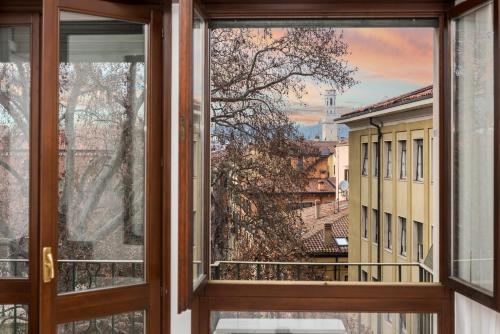 Flats4Rent Lucia - image 14