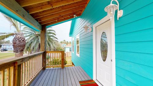 Blue Water Cottage Cottage - image 4