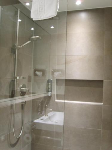 Hotel Schnookeloch – Heidelberg, NE